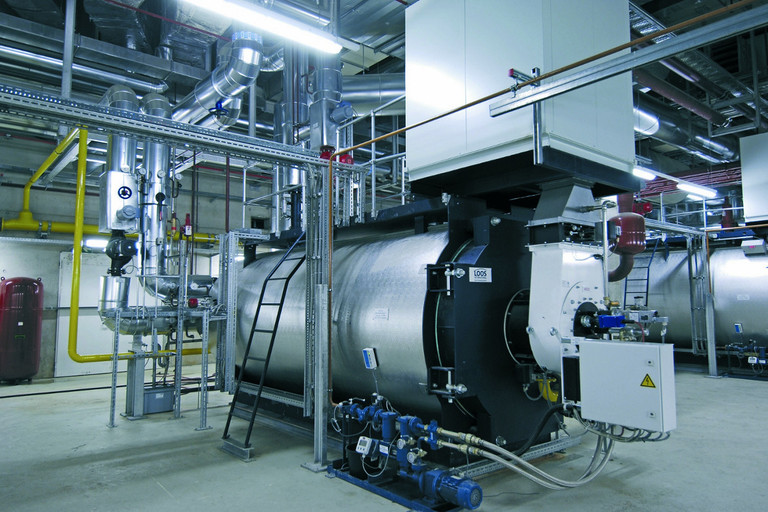 斯圖加特·德國